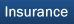 Insurance