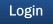 Customer Login
